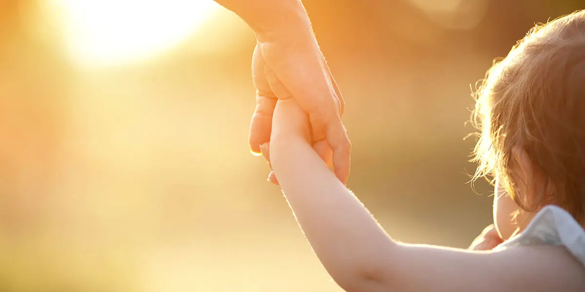Kind