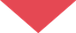 Dreieck-rot