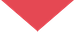 Dreieck-rot